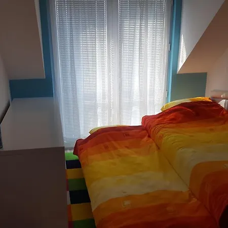 Rania Sarajevo