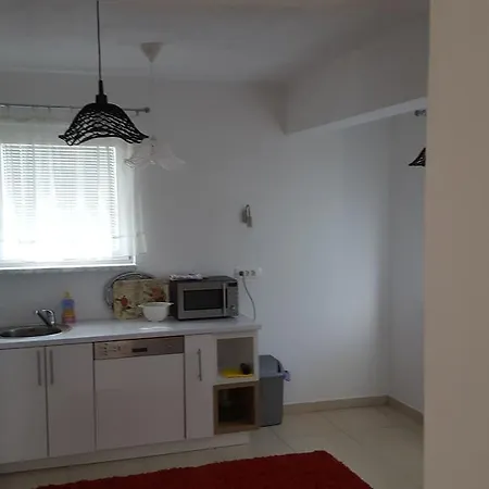 Rania Villa