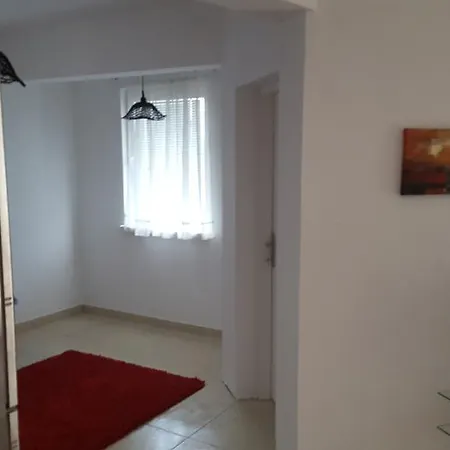 Rania Sarajevo