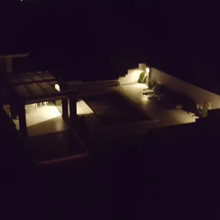 Villa Rania