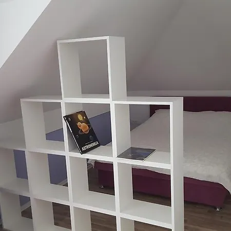 Rania Villa Sarajevo