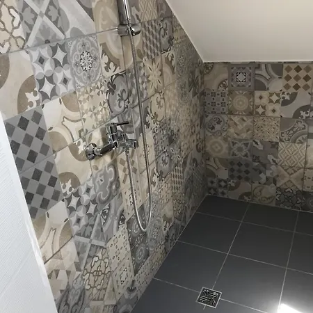 Rania Villa Sarajevo