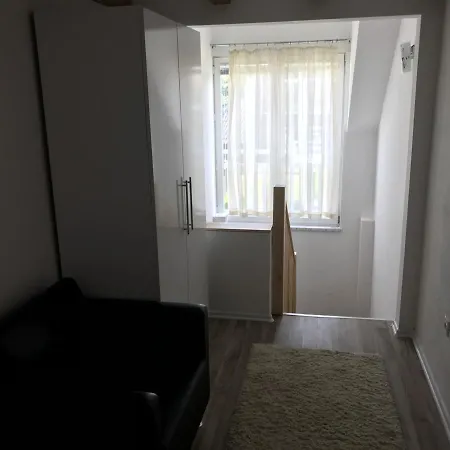 Rania Sarajevo