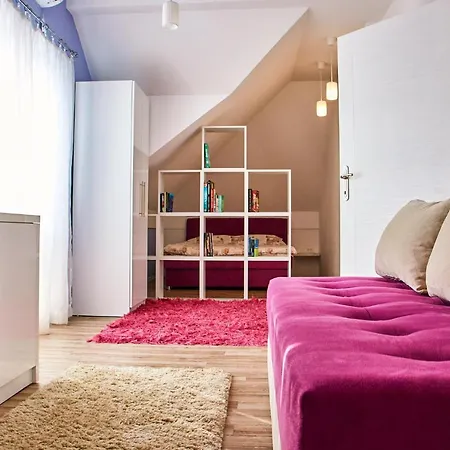 Villa Rania